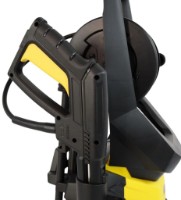 Maşina de curăţat cu înaltă presiune Garland Ultimate 317E-V20 imaginea #6 — magazin online Desire.md