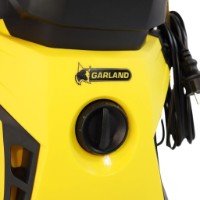 Maşina de curăţat cu înaltă presiune Garland Ultimate 317E-V20 imaginea #7 — magazin online Desire.md