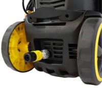 Maşina de curăţat cu înaltă presiune Garland Ultimate 519LE-V20 imaginea #2 — magazin online Desire.md