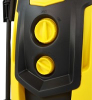 Maşina de curăţat cu înaltă presiune Garland Ultimate 519LE-V20 imaginea #4 — magazin online Desire.md