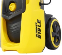 Maşina de curăţat cu înaltă presiune Garland Ultimate 519LE-V20 imaginea #5 — magazin online Desire.md