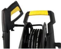 Maşina de curăţat cu înaltă presiune Garland Ultimate 519LE-V20 imaginea #6 — magazin online Desire.md