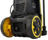 Maşina de curăţat cu înaltă presiune Garland Ultimate 519LE-V20 imaginea #8 — magazin online Desire.md