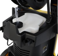 Maşina de curăţat cu înaltă presiune Garland Ultimate 519LE-V20 imaginea #9 — magazin online Desire.md