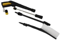 Maşina de curăţat cu înaltă presiune Garland Ultimate 519LE-V20 imaginea #10 — magazin online Desire.md