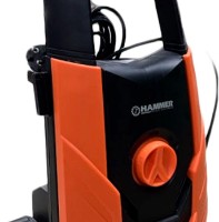 Maşina de curăţat cu înaltă presiune Hammer HG1800 imaginea #2 — magazin online Desire.md
