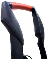 Maşina de curăţat cu înaltă presiune Hammer HG1800 imaginea #3 — magazin online Desire.md