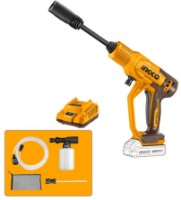 Maşina de curăţat cu înaltă presiune Ingco CPWLI20362 imaginea #2 — magazin online Desire.md