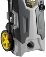Maşina de curăţat cu înaltă presiune Lavor Cruiser 140 (3031301) imaginea #2 — magazin online Desire.md