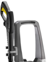 Maşina de curăţat cu înaltă presiune Lavor Cruiser 140 (3031301) imaginea #3 — magazin online Desire.md