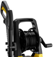 Maşina de curăţat cu înaltă presiune Lavor Stargate 180 (3031304) imaginea #2 — magazin online Desire.md