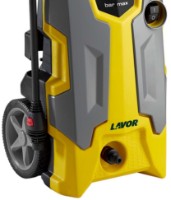 Maşina de curăţat cu înaltă presiune Lavor Stargate 180 (3031304) imaginea #3 — magazin online Desire.md