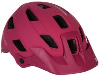 Cască Powerslide Guard, s.55-58 Berry (903327) imaginea #2 — magazin online Desire.md