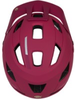 Cască Powerslide Guard, s.55-58 Berry (903327) imaginea #4 — magazin online Desire.md