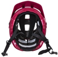 Cască Powerslide Guard, s.55-58 Berry (903327) imaginea #5 — magazin online Desire.md