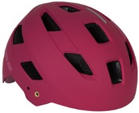 Cască Powerslide Guard, s.55-58 Berry (903327) imaginea #6 — magazin online Desire.md