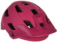 Cască Powerslide Guard, s.55-58 Berry (903327) imaginea #7 — magazin online Desire.md