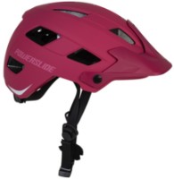 Cască Powerslide Guard, s.55-58 Berry (903327) imaginea #8 — magazin online Desire.md