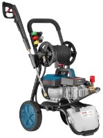 Maşina de curăţat cu înaltă presiune Ronix RP-0181 imaginea #2 — magazin online Desire.md