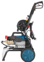 Maşina de curăţat cu înaltă presiune Ronix RP-0181 imaginea #3 — magazin online Desire.md