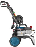 Maşina de curăţat cu înaltă presiune Ronix RP-0181 imaginea #4 — magazin online Desire.md