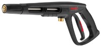 Maşina de curăţat cu înaltă presiune Ronix RP-0181 imaginea #6 — magazin online Desire.md