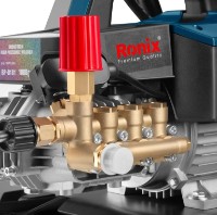Maşina de curăţat cu înaltă presiune Ronix RP-0181 imaginea #7 — magazin online Desire.md