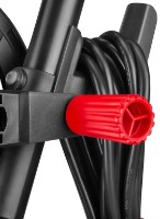 Maşina de curăţat cu înaltă presiune Ronix RP-0181 imaginea #8 — magazin online Desire.md