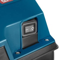 Maşina de curăţat cu înaltă presiune Ronix RP-0181 imaginea #9 — magazin online Desire.md