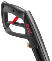 Maşina de curăţat cu înaltă presiune Ronix RP-0181 imaginea #10 — magazin online Desire.md