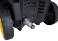 Мойка высокого давления RTRMAX RTM708 фото №2 — интернет-магазин Desire.md