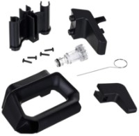 Maşina de curăţat cu înaltă presiune Scheppach HPC1400 (5907736901) imaginea #7 — magazin online Desire.md