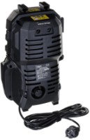 Maşina de curăţat cu înaltă presiune Scheppach HPC1400 (5907736901) imaginea #8 — magazin online Desire.md