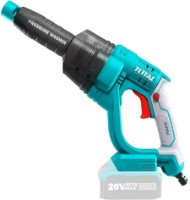 Maşina de curăţat cu înaltă presiune Total Tools TPWLI2008 imaginea #2 — magazin online Desire.md