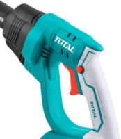 Maşina de curăţat cu înaltă presiune Total Tools TPWLI2008 imaginea #3 — magazin online Desire.md