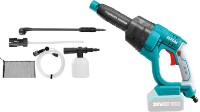 Maşina de curăţat cu înaltă presiune Total Tools TPWLI2008 imaginea #4 — magazin online Desire.md