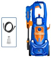 Мойка высокого давления Wadfow WHP3A18 фото №2 — интернет-магазин Desire.md