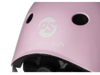 Cască Powerslide Urban, s.51-54 Lavender (903281) imaginea #8 — magazin online Desire.md