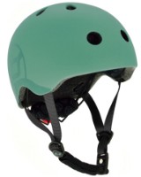 Cască Scoot and Ride Forest S 51–55cm (96366)