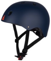 Шлем Rollerblade JR Helmet, s.M (060H0100002)