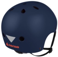 Шлем Rollerblade JR Helmet, s.M (060H0100002) фото №2 — интернет-магазин Desire.md