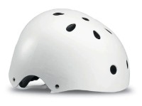 Шлем Rollerblade Downtown, s.S White (067H0300849)