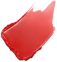 Помада для губ Chanel Rouge Coco Flash 266 Sun Kiss фото №2 — интернет-магазин Desire.md