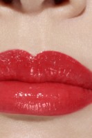 Помада для губ Chanel Rouge Coco Flash 266 Sun Kiss фото №3 — интернет-магазин Desire.md