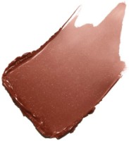 Помада для губ Chanel Rouge Coco Flash 268 Late Sun фото №2 — интернет-магазин Desire.md