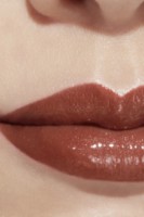 Помада для губ Chanel Rouge Coco Flash 268 Late Sun фото №3 — интернет-магазин Desire.md