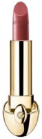 Ruj de buze Guerlain Rouge G Satin Lipstick 521 Refill