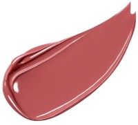 Ruj de buze Guerlain Rouge G Satin Lipstick 521 Refill imaginea #2 — magazin online Desire.md