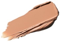 Ruj de buze MAC Macximal Silky Matte Lipstick Acting Natural imaginea #2 — magazin online Desire.md