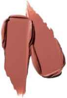 Ruj de buze MAC Macximal Silky Matte Lipstick Cool Teddy imaginea #2 — magazin online Desire.md